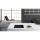 Whirlpool Outlet WB B3960 BF - 1563024 - zdjęcie 10